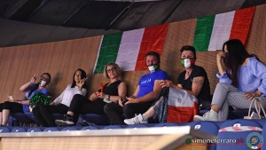 squadra jr foto simone ferraro sfa 7179 copia